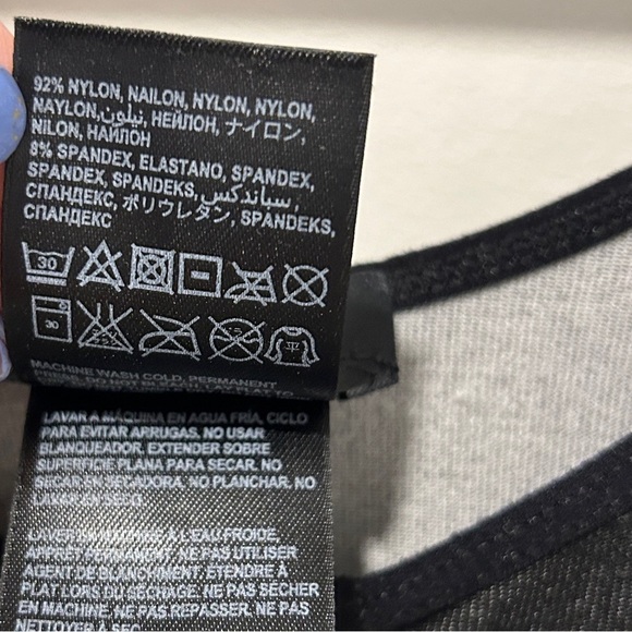 BEBE Dress ~ size small - Picture 5 of 6